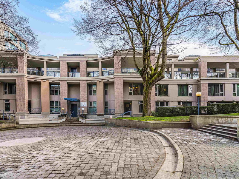 2628 Long Life Place #224, Vancouver, British Columbia