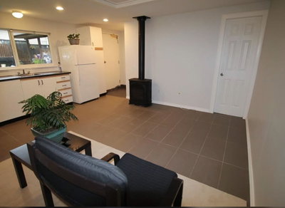 737 Robinson undefined | Coquitlam | Image