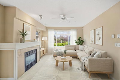 110 - 9199 Tomicki Avenue | Richmond | Image