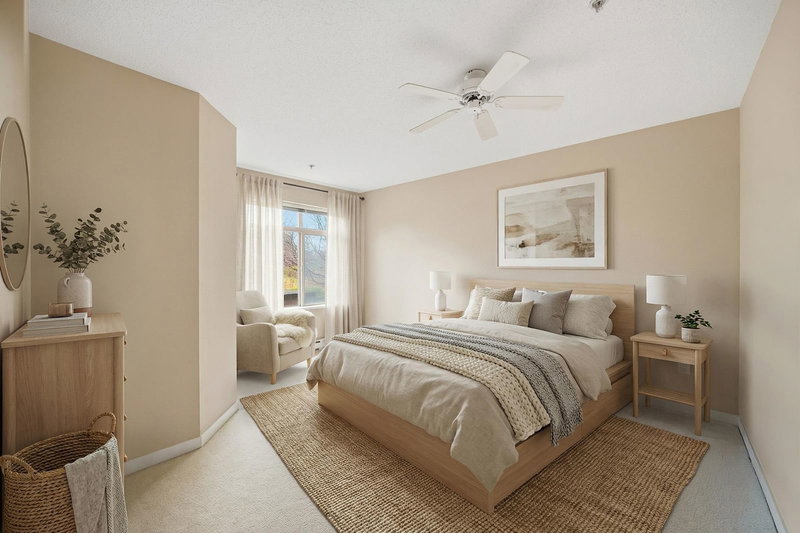 110 - 9199 Tomicki Avenue, Richmond, V6X 0C4 | Image 2