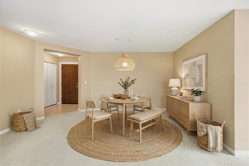 110 - 9199 Tomicki Avenue, Richmond, V6X 0C4 | Image 3