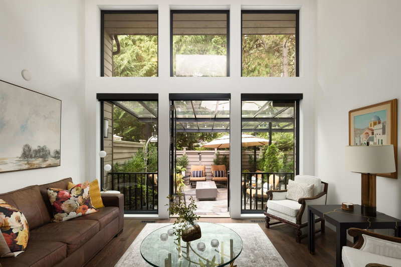 4005 Vine Street, Vancouver, British Columbia