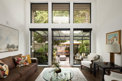 4005 Vine Street | Vancouver | Image