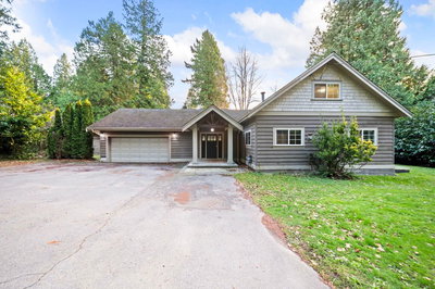 12686 20 Avenue | Surrey | Image