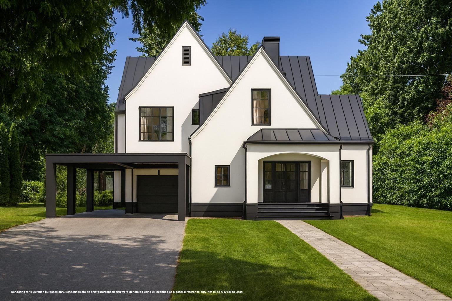 Listing Image 23