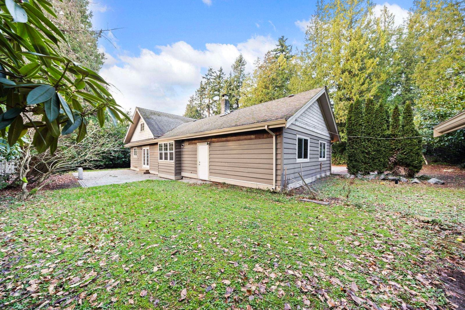 Listing Image 5