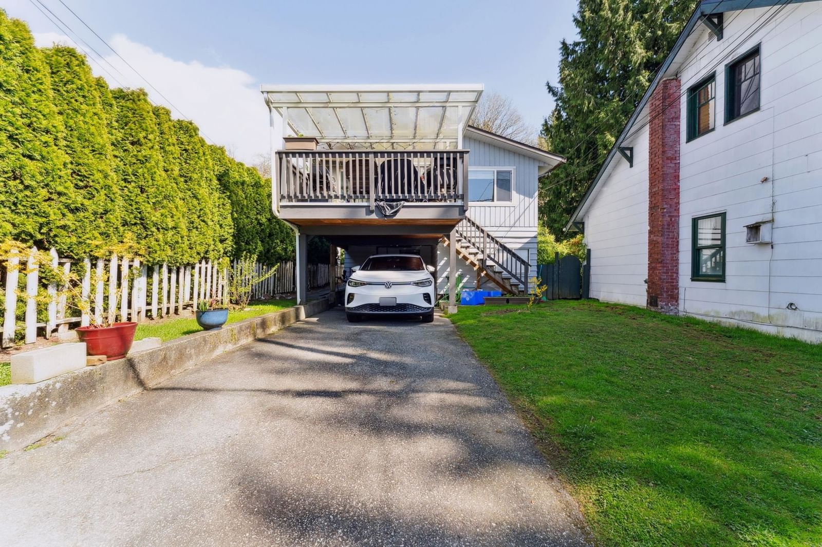 Listing Image 13