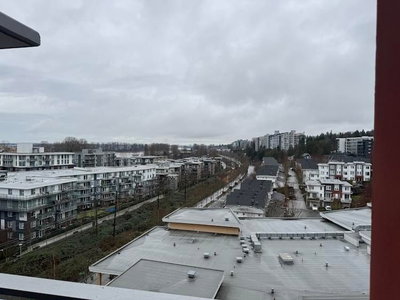 1006 - 3281 Kent Avenue North undefined | Vancouver | Image