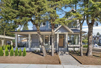 2 - 902 First Street | New Westminster | Image