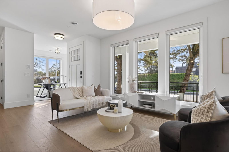 2 - 902 First Street, New Westminster, V3L 2J2 | Image 3