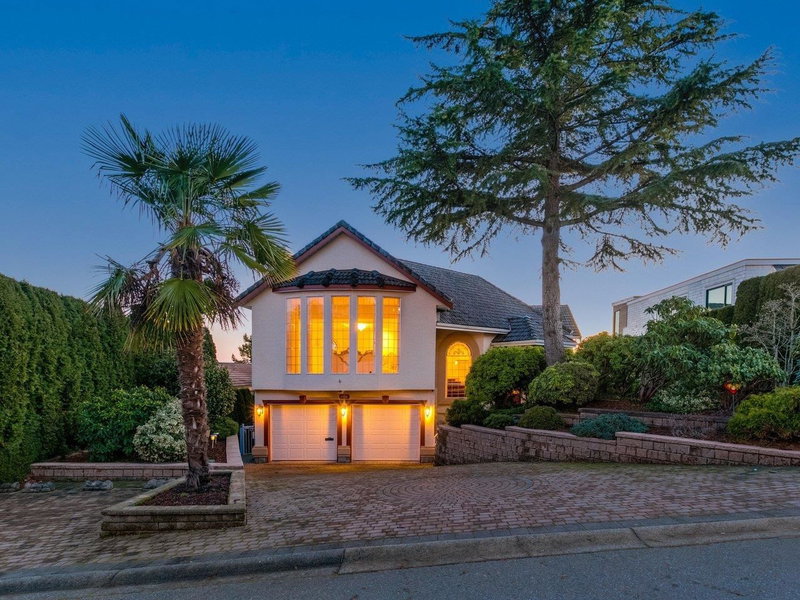 13158 13 Avenue, Surrey, V4A 1B8 | Image 3