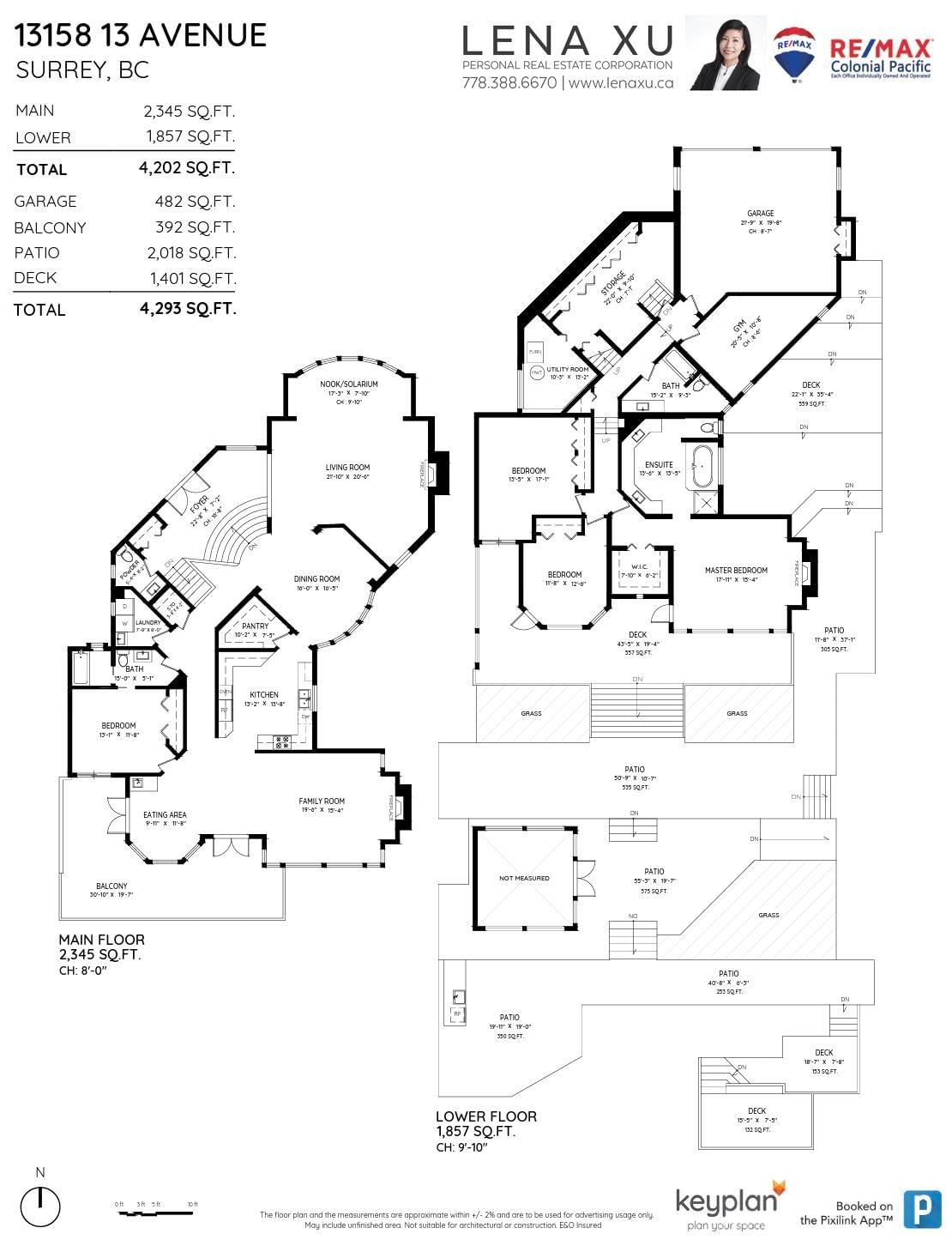 Listing Image 40