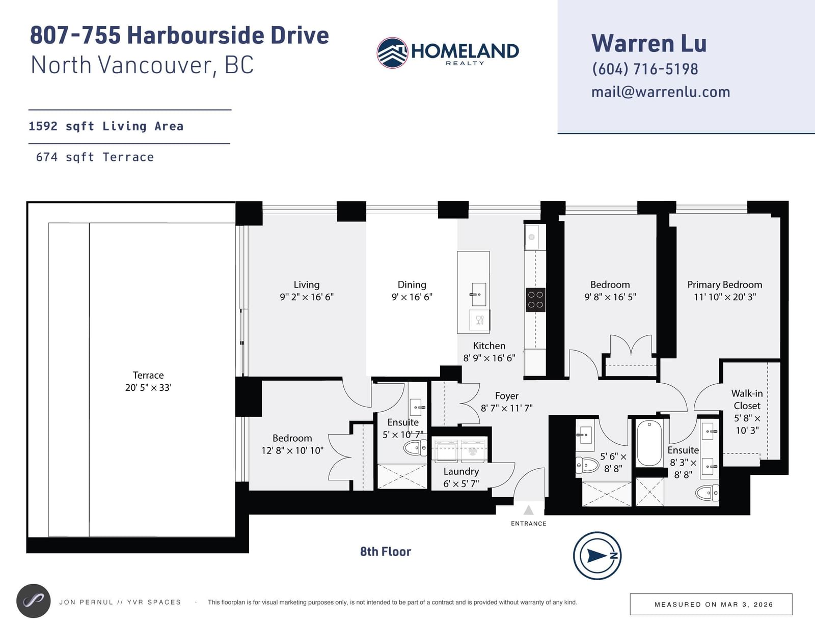 Listing Image 40