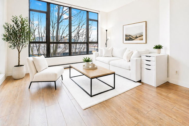 505 - 7362 Elmbridge Way