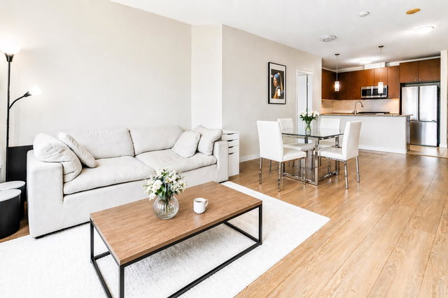 505 - 7362 Elmbridge Way