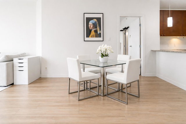 505 - 7362 Elmbridge Way