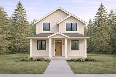 2760 Station Road | Abbotsford | Image