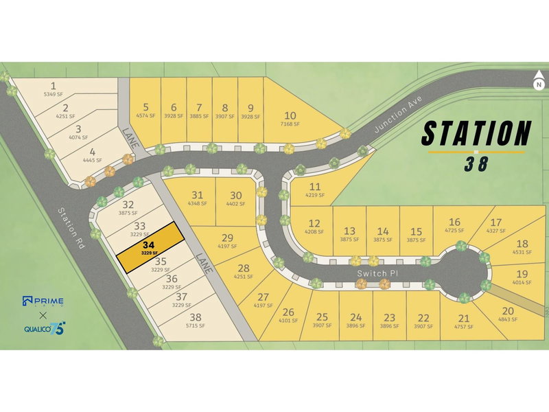 2760 Station Road, Abbotsford, V4X 1H3 | Image 2