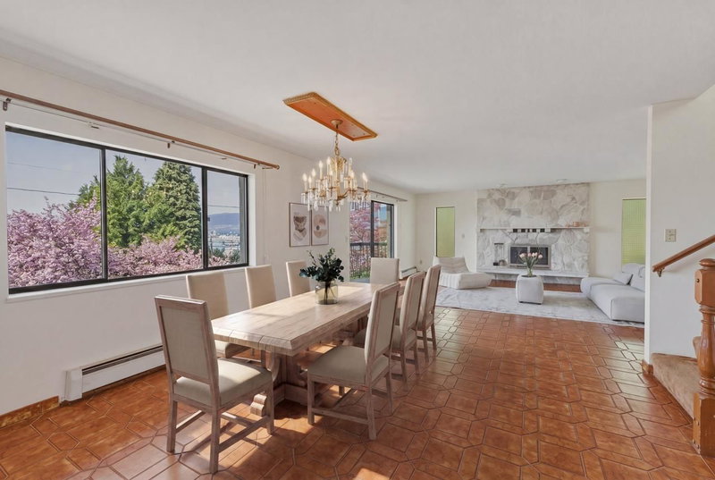 370 Kootenay Street, Vancouver, V5K 3R5 | Image 2