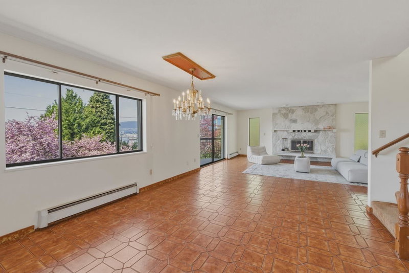 370 Kootenay Street, Vancouver, V5K 3R5 | Image 3