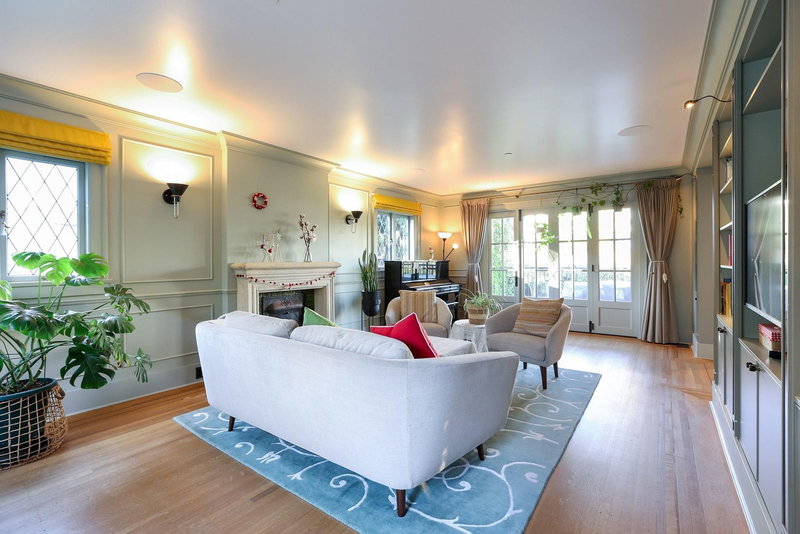 4291 9th Avenue, Vancouver, V6R 2C6 | Image 2