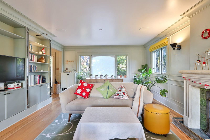 4291 9th Avenue, Vancouver, V6R 2C6 | Image 3