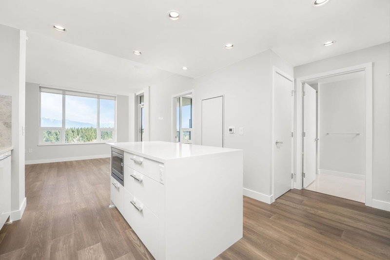 1303 - 5410 Shortcut Road, Vancouver, V6T 0C8 | Image 2