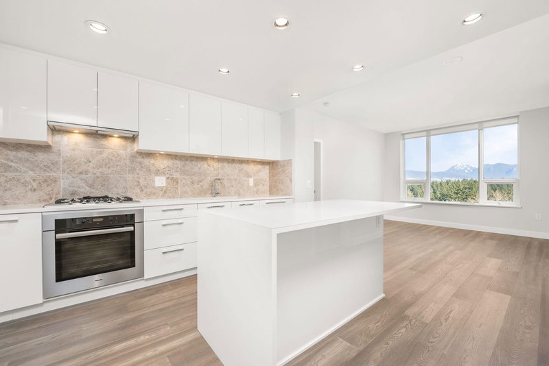 1303 - 5410 Shortcut Road, Vancouver, V6T 0C8 | Image 3