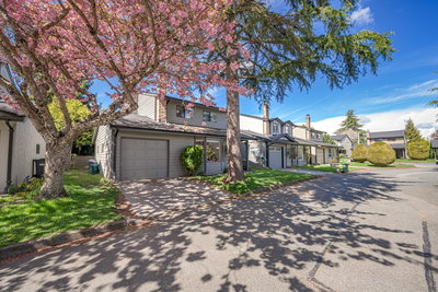 4 - 6245 Sheridan Road | Richmond | Image