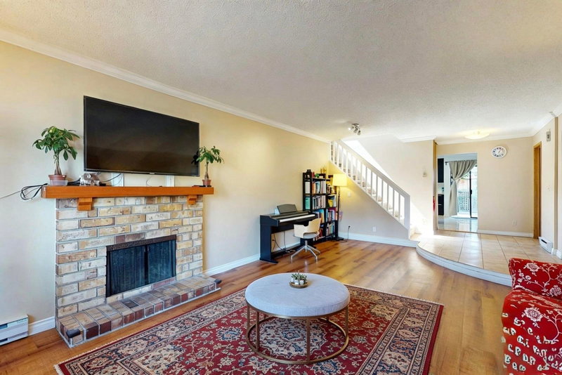 4 - 6245 Sheridan Road, Richmond, V7E 4W5 | Image 2