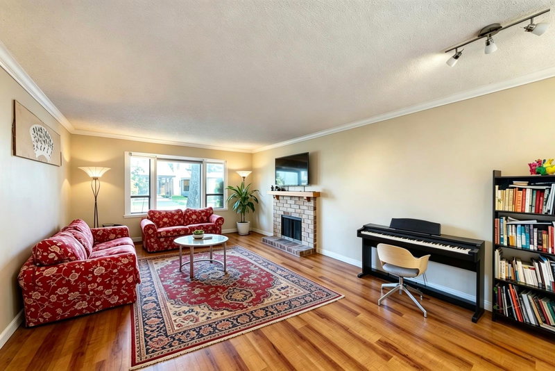 4 - 6245 Sheridan Road, Richmond, V7E 4W5 | Image 3