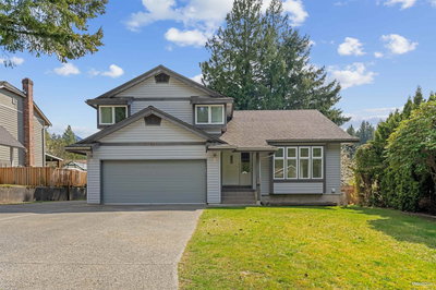 1004 Pia Road | Squamish | Image