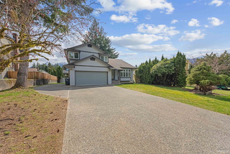 1004 Pia Road, Squamish, V0N 1T0 | Image 2