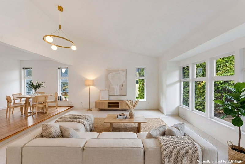 1004 Pia Road, Squamish, V0N 1T0 | Image 3