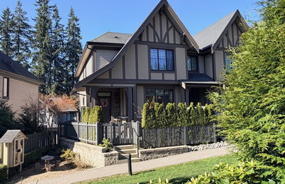 76 - 3306 Princeton Avenue | Coquitlam | Image