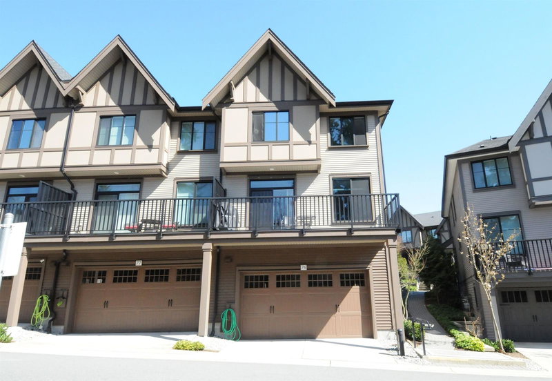 76 - 3306 Princeton Avenue, Coquitlam, V3E 0M9 | Image 2