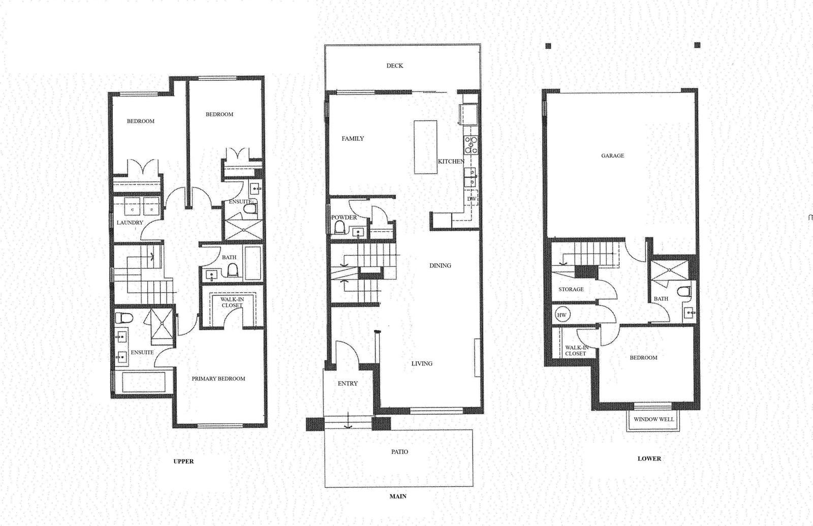 Listing Image 28
