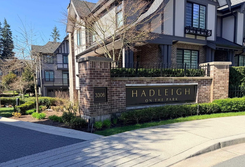 76 - 3306 Princeton Avenue, Coquitlam, V3E 0M9 | Image 3