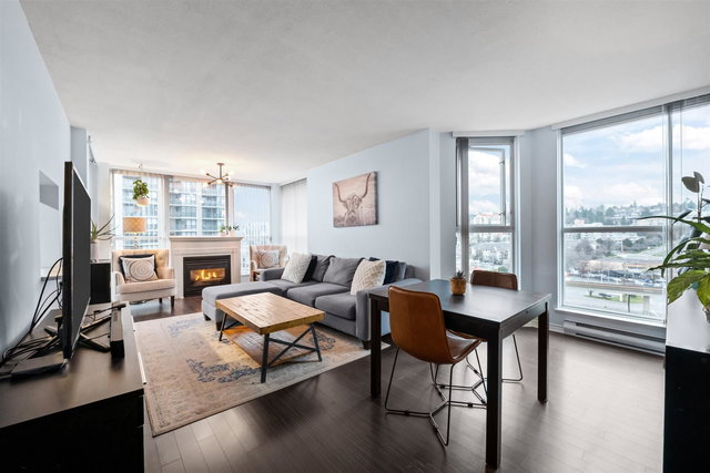 1006 - 10 Laguna Court