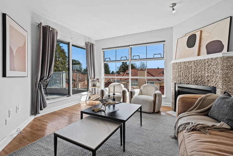 304 - 8611 General Currie Road, Richmond, V6Y 3W4 | Image 2