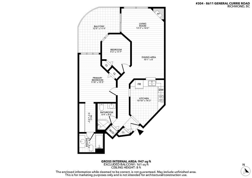 Listing Image 27