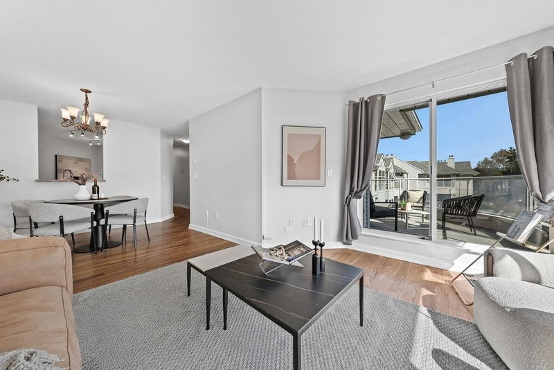 304 - 8611 General Currie Road