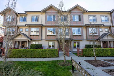 140 - 10151 240 Street | Maple Ridge | Image