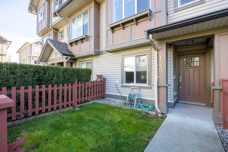 140 - 10151 240 Street, Maple Ridge, V2W 0G9 | Image 2