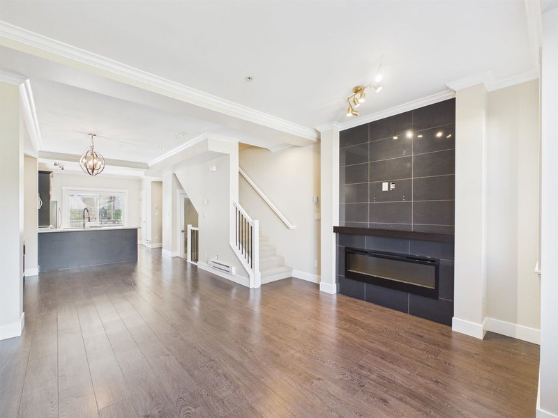 140 - 10151 240 Street, Maple Ridge, V2W 0G9 | Image 3