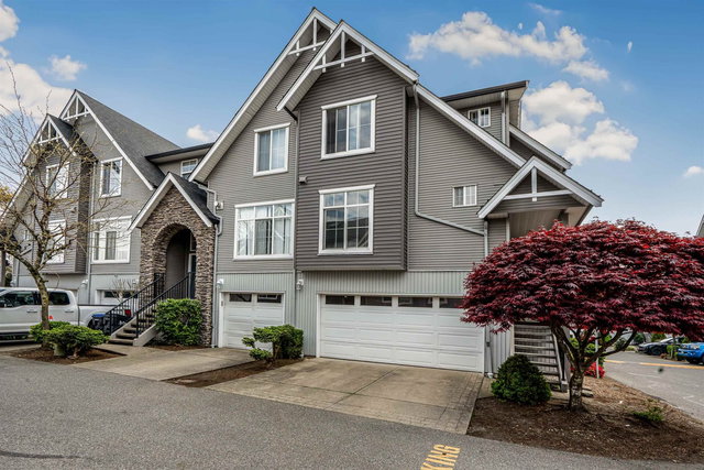 35 - 8881 Walters Street