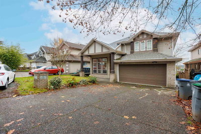 15210 82 Avenue | Surrey | Image