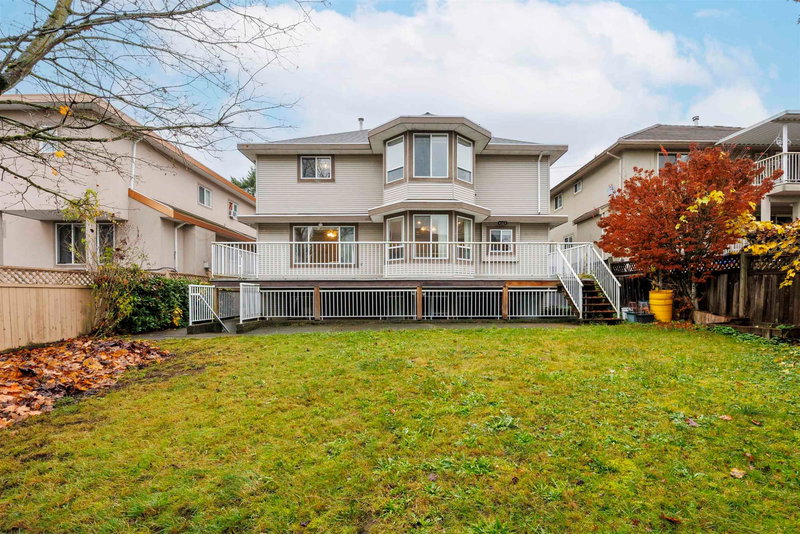 15210 82 Avenue, Surrey, V3S 9B4 | Image 2