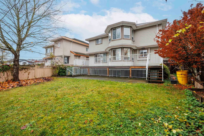 15210 82 Avenue, Surrey, V3S 9B4 | Image 3