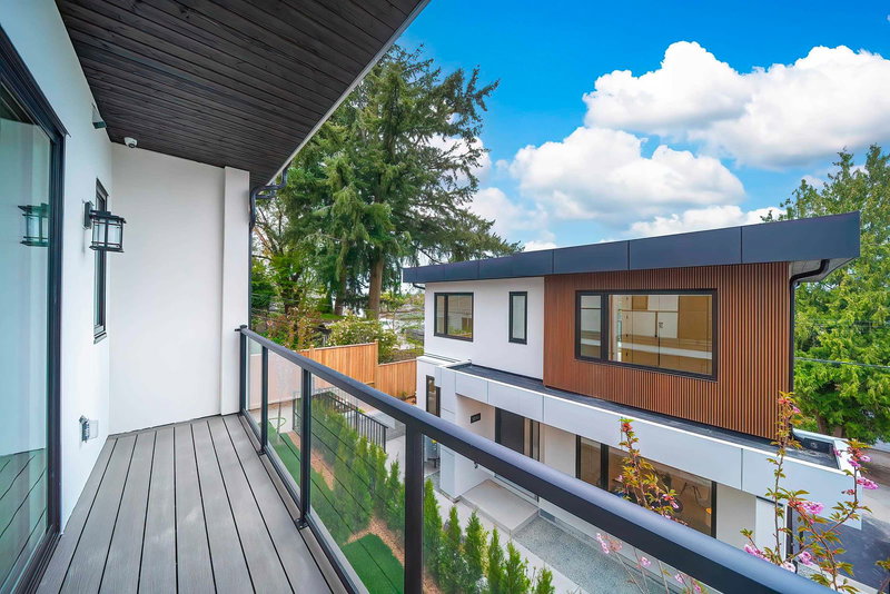 5593 Fleming Street, Vancouver, V5P 3G1 | Image 3